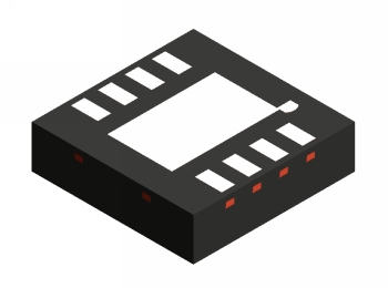 集成电路的封装_电子设计应用_电子设计产品