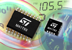 芯片封装啥意思 20121122044311109762348.jpg