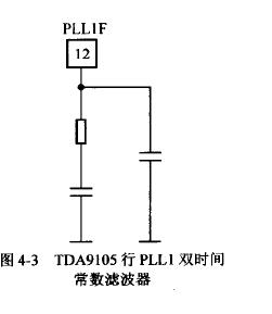 威海市共和电子有限公司被认定为高新技术企业
