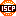 ISCP现货会员