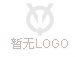 永芯国际贸易有限公司