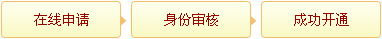 免费加入超级买家