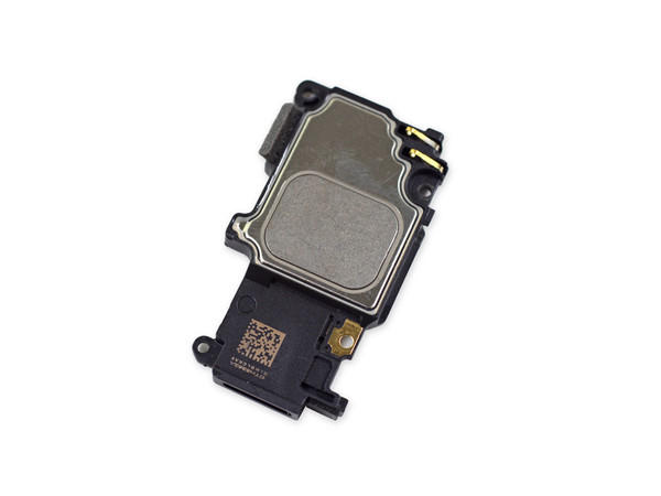 紫色:高通的wtr3925射频芯片    弄坏这些小组件,维修就得全部重新