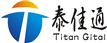 泰佳通电子（深圳）有限公司