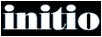 INITIO