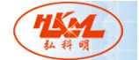弘科明
