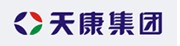 安徽天康（集团）股份有限公司