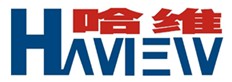 海蓝星