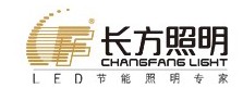 长方半导体