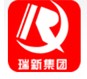 稳润光电