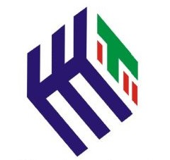 万泰伟