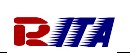 日田爱特