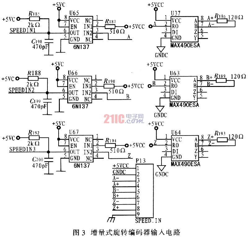 基于双电压环控制的航空逆变器设计