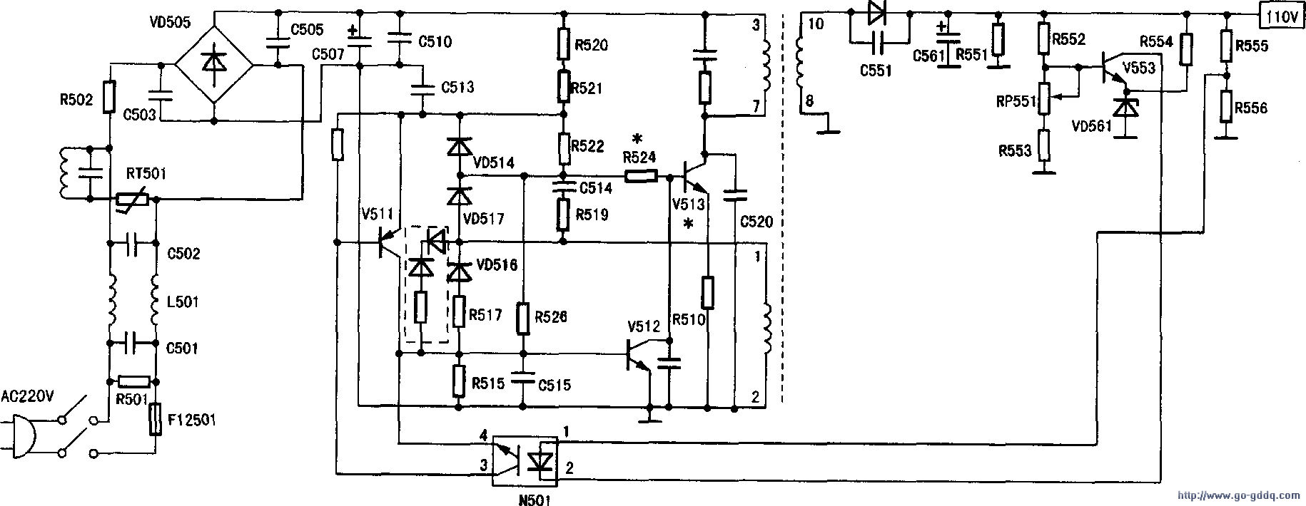 1830_710gif 动态图 动图