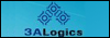 3ALogics