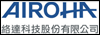 Airoha