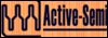 ACTIVE