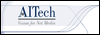 AITech