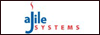aJile 