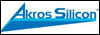 Akros 