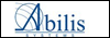 Abilis
