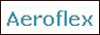 Aeroflex