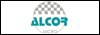 Alcor