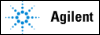 Agilent