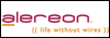 Alereon