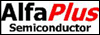 Alfaplus