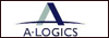 ALOGICS