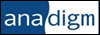 Anadigm