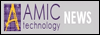 AMIC