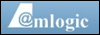 Amlogic