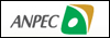 Anpec