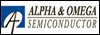 Alpha&Omega