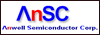 AnSC