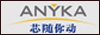 Anyka