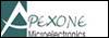 Apexone 
