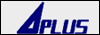 Aplus
