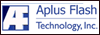 Aplus Flash