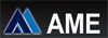 AME
