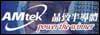 Amtek