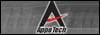 Appotech