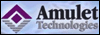 Amulet 