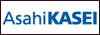 Asahi Kasei