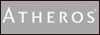 Atheros 
