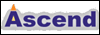 Ascend
