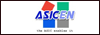ASICEN(ATC)