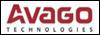 Avago 